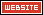 Viziteaza site-ul autorului